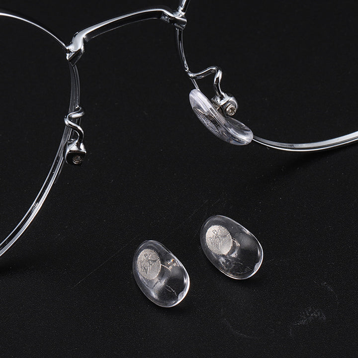 Premium Eyewear Nasenpad Set Karnz