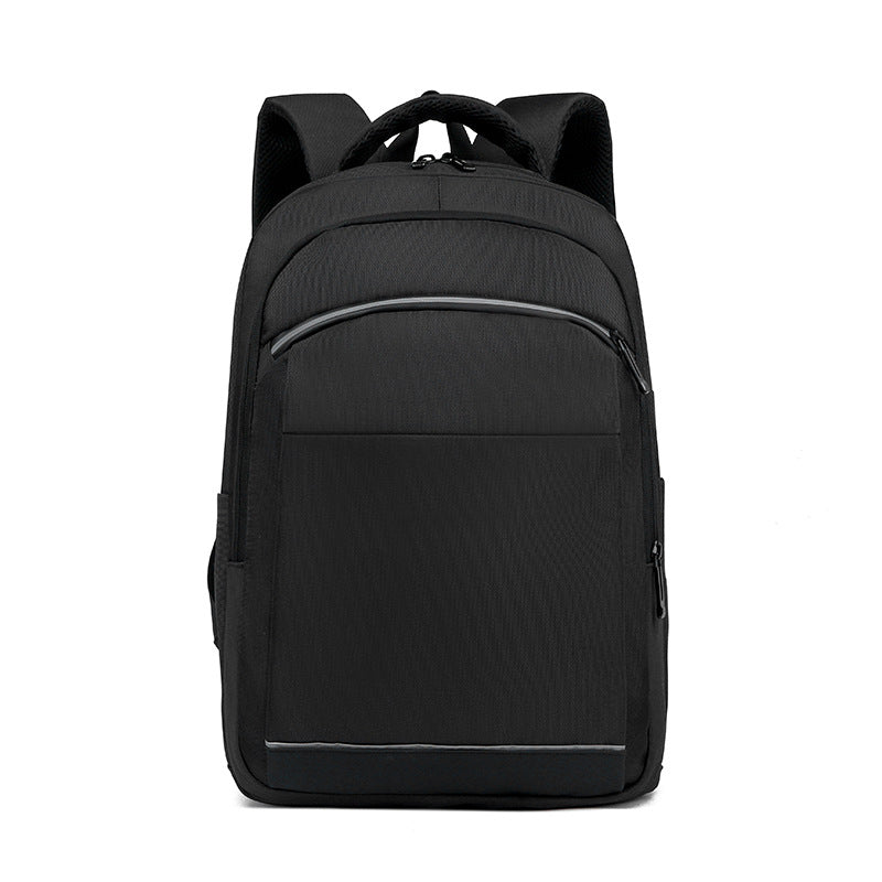 Moderner Slim Fit Rucksack Karnz