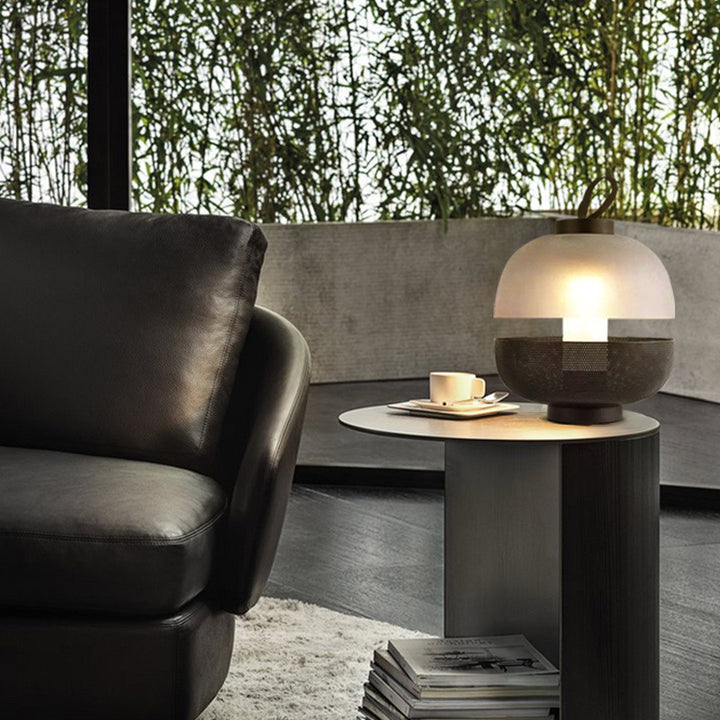 Moderne dekorative Pendelleuchte