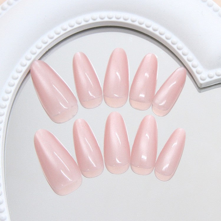 Gel Nail Art Karnz