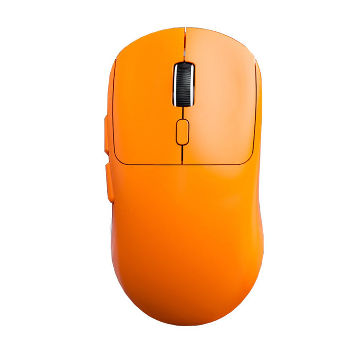 Ergonomische Gaming-Maus mit Hoher Präzision Karnz