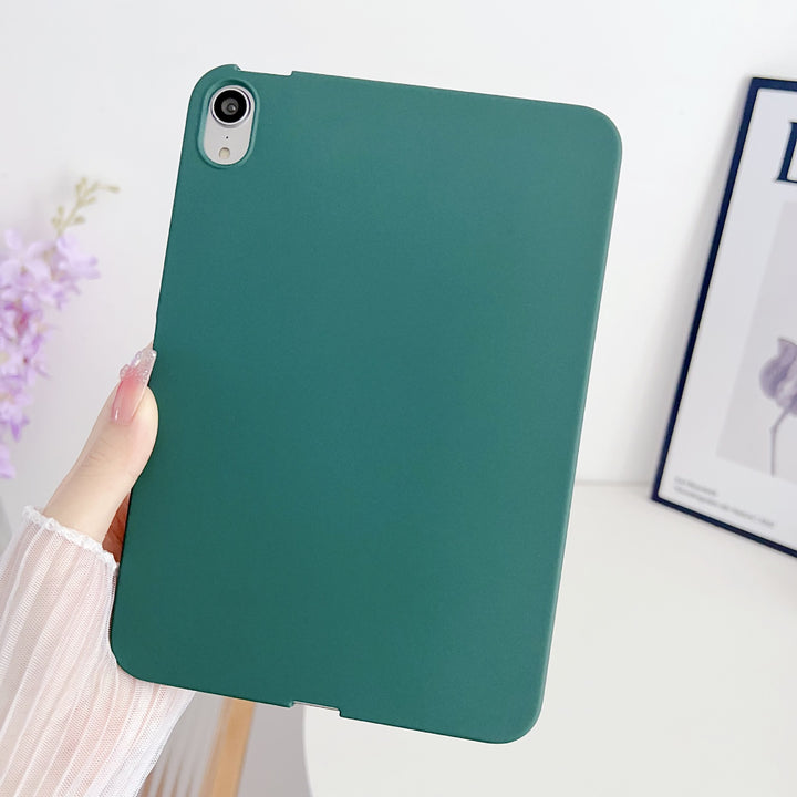 Hochwertige Silikon-Tablet-Hülle Karnz