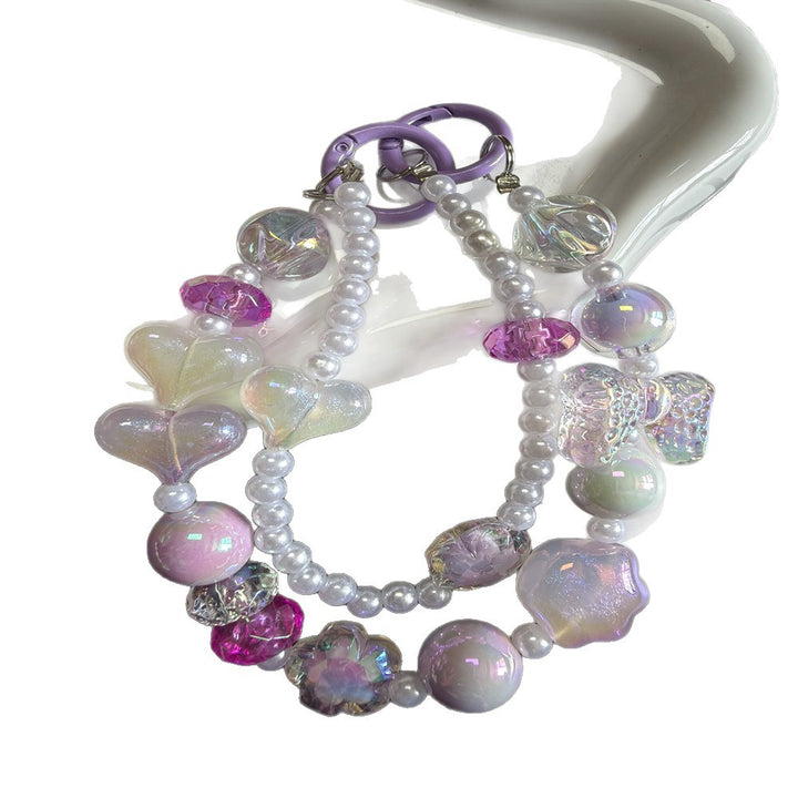 Perlen Charme Brillenhalter Karnz 1790135646