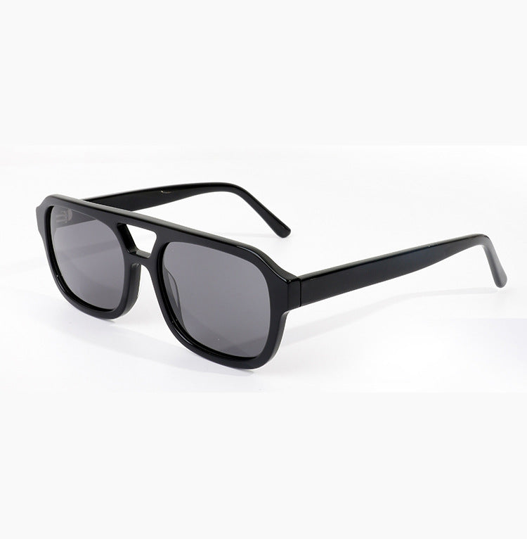 Damen Sonnenbrille Karnz