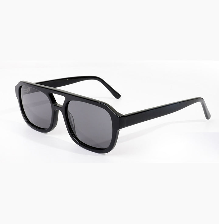 Damen Sonnenbrille Karnz