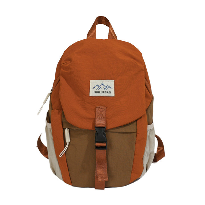 Multi-Funktionaler Outdoor-Rucksack Karnz 1791205294