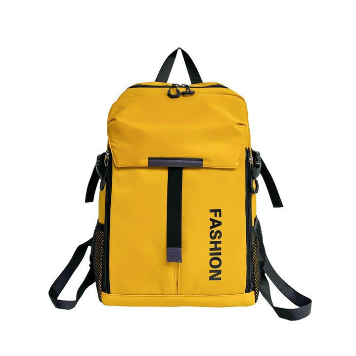 Urban Style Rucksack Karnz