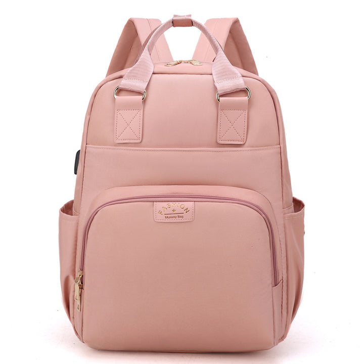 Reise-Rucksack Karnz