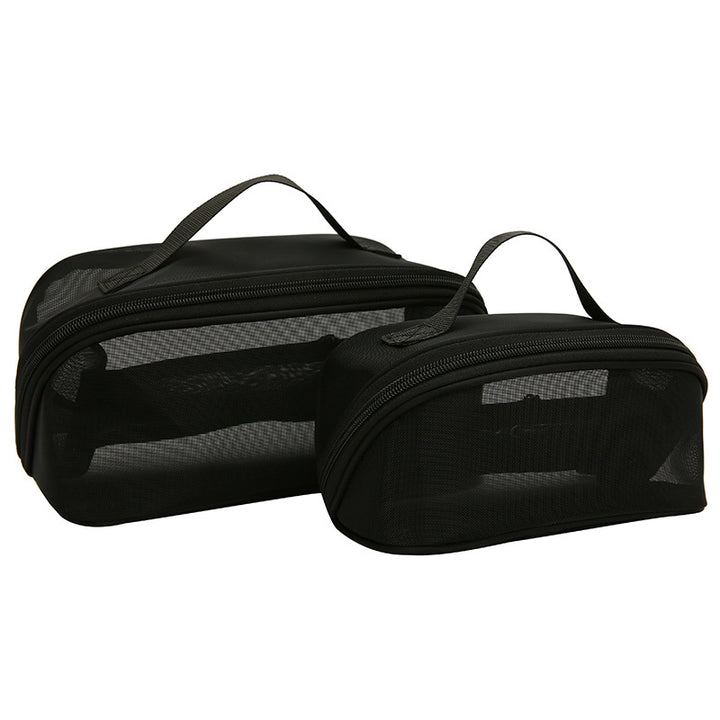 Reise Makeup Organizer Karnz