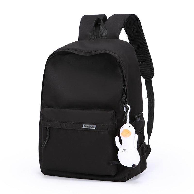 Rucksack Karnz