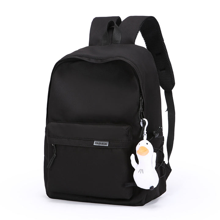 Rucksack Karnz