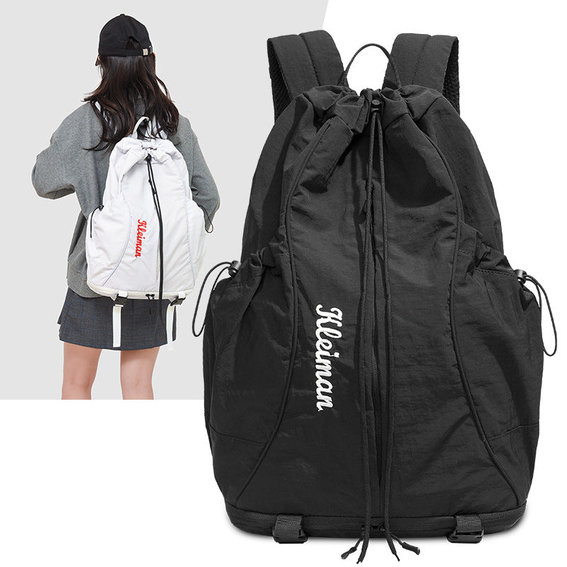 Leichter Outdoor-Wander-Rucksack Karnz