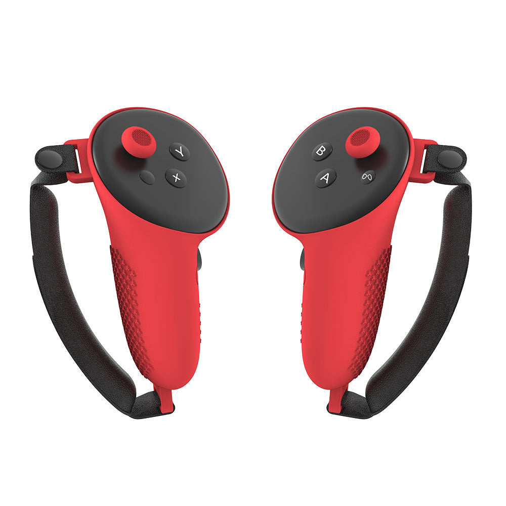 VR-Controller mit Ergonomischem Design und Präziser Steuerung Karnz