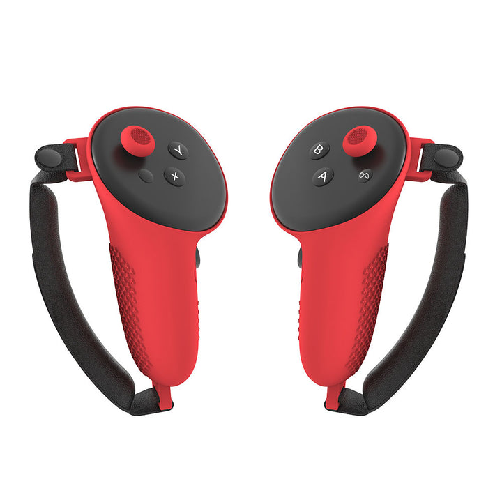 VR-Controller mit Ergonomischem Design und Präziser Steuerung Karnz