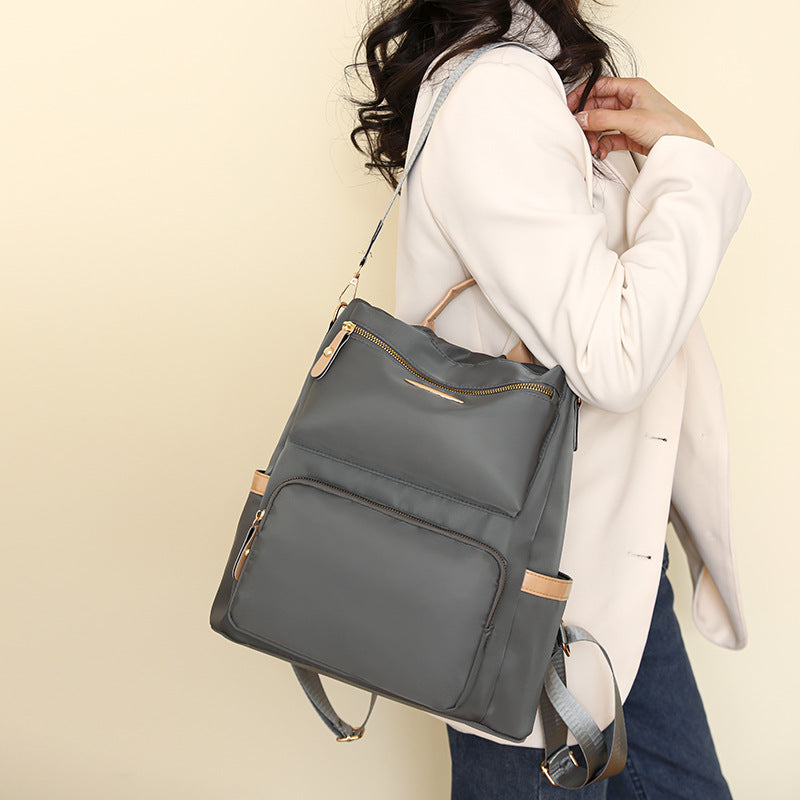 Vielseitiger Mehrzweck-Rucksack Karnz