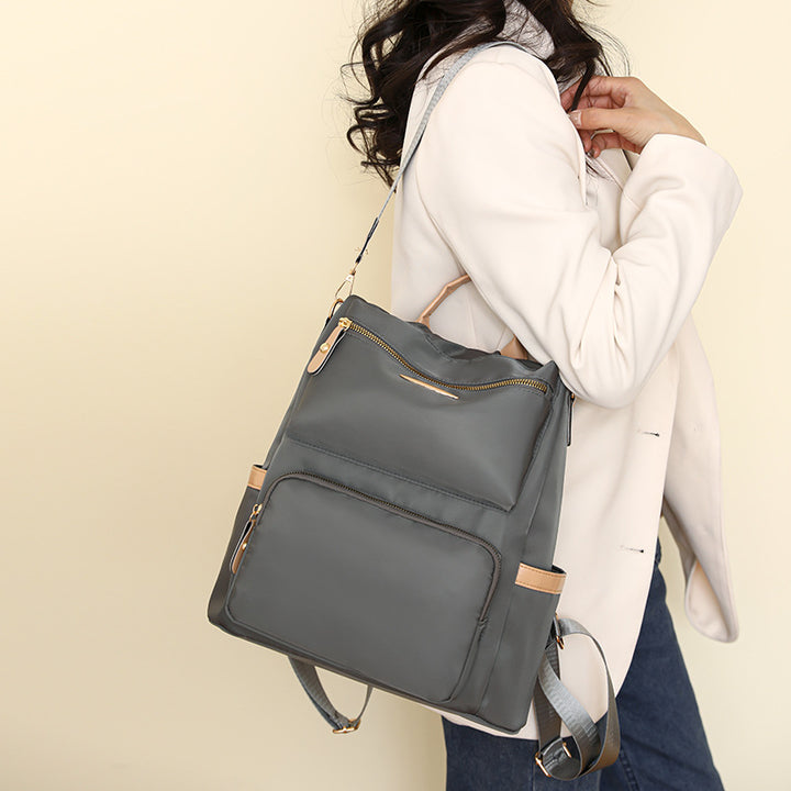 Vielseitiger Mehrzweck-Rucksack Karnz