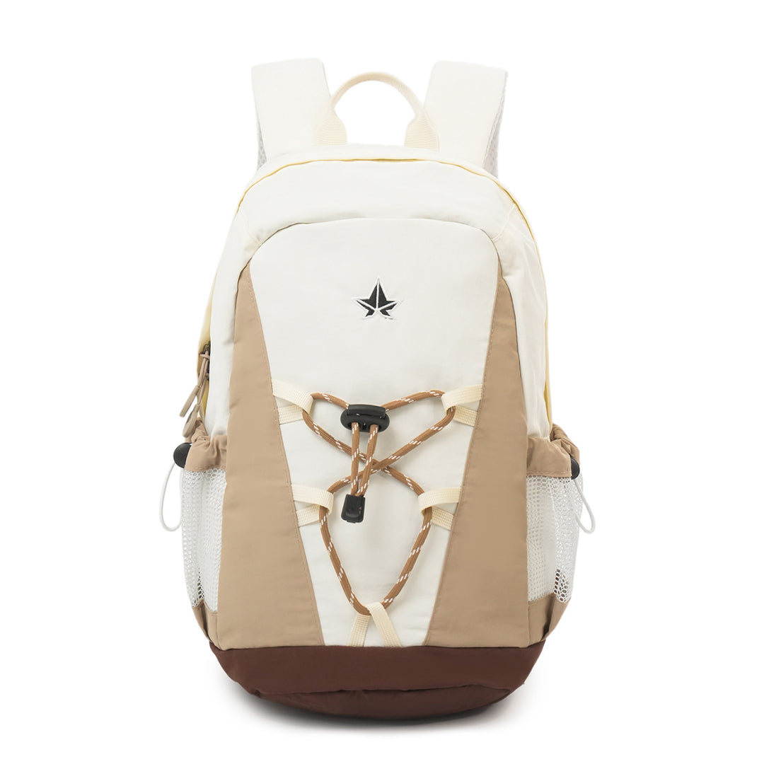 Multifunktionaler Outdoor-Rucksack Karnz