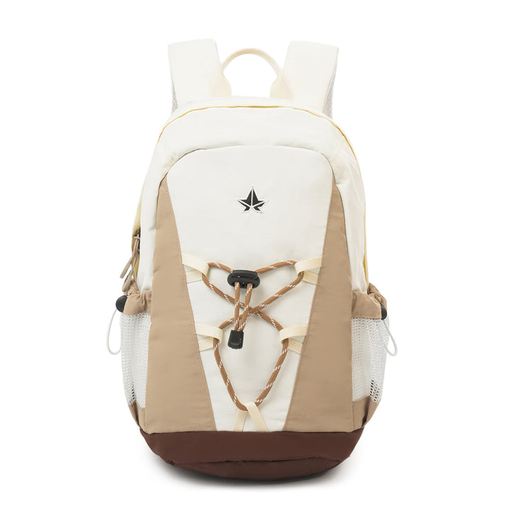 Multifunktionaler Outdoor-Rucksack Karnz