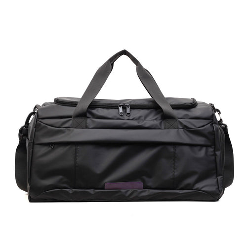 Premium Leichte Reise-Duffel-Tasche