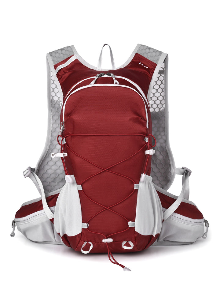 Hochleistungs-Hydrationsrucksack Karnz