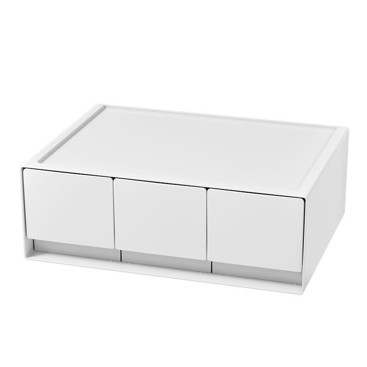 Multi-Schubladen-Aufbewahrungsorganisator Box Karnz