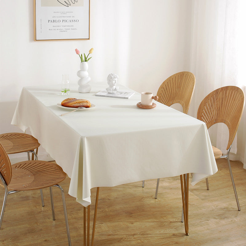 Premium Tischdecke