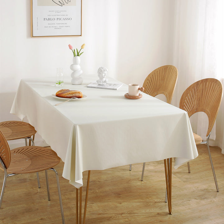 Premium Tischdecke