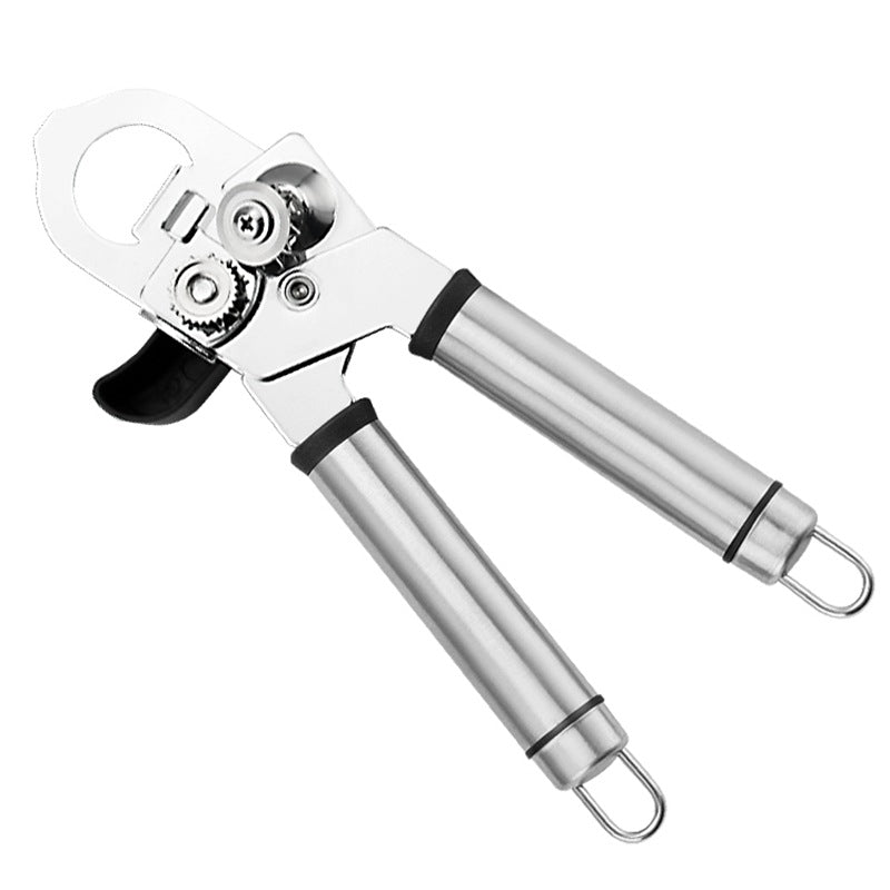 Heavy-Duty Professioneller Flaschenöffner Karnz