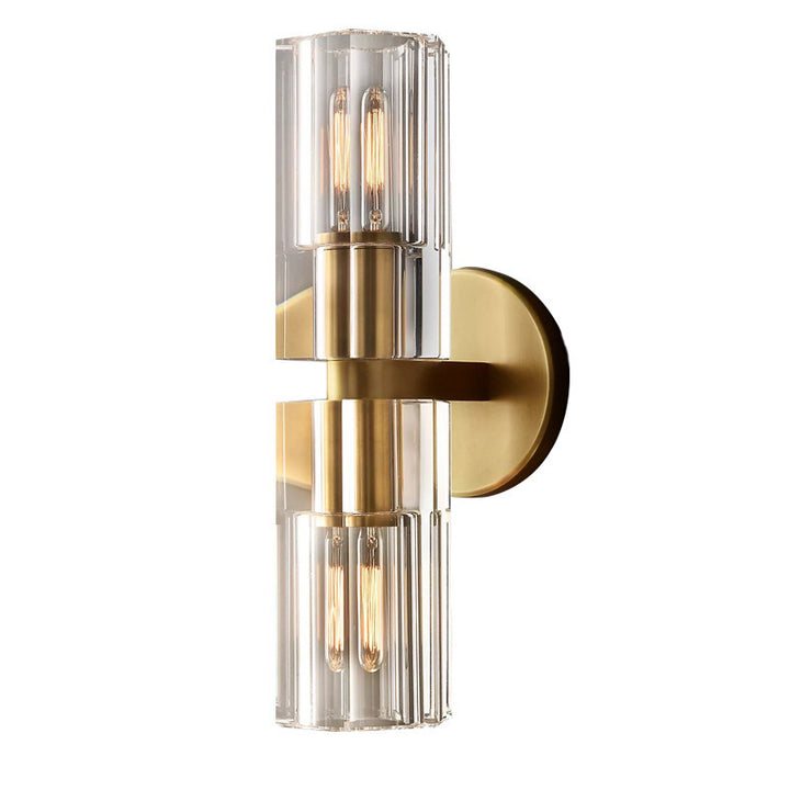 Wandlampe Beleuchtung