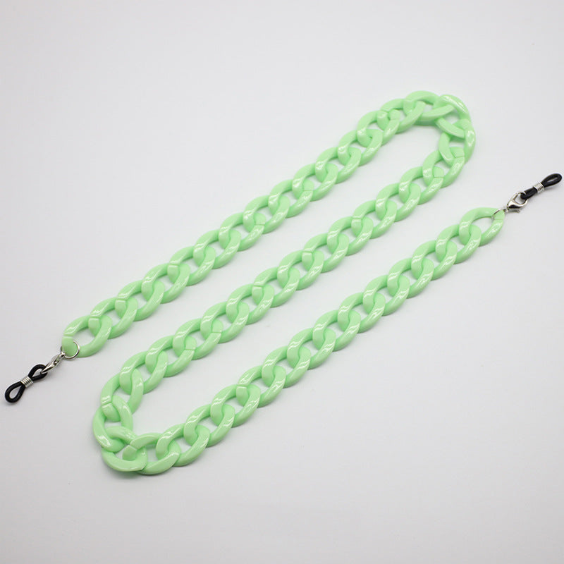 Fashion Eyewear Chain Karnz