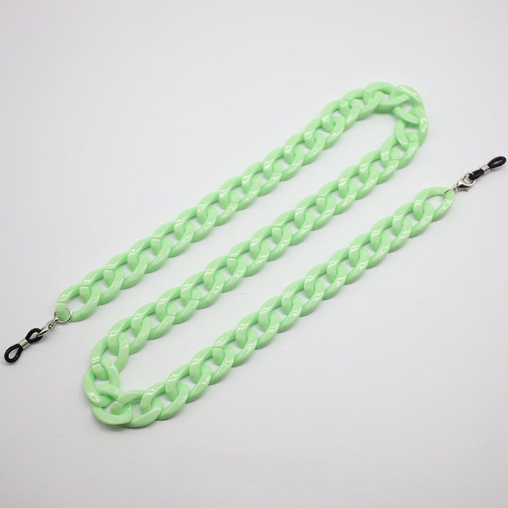 Fashion Eyewear Chain Karnz