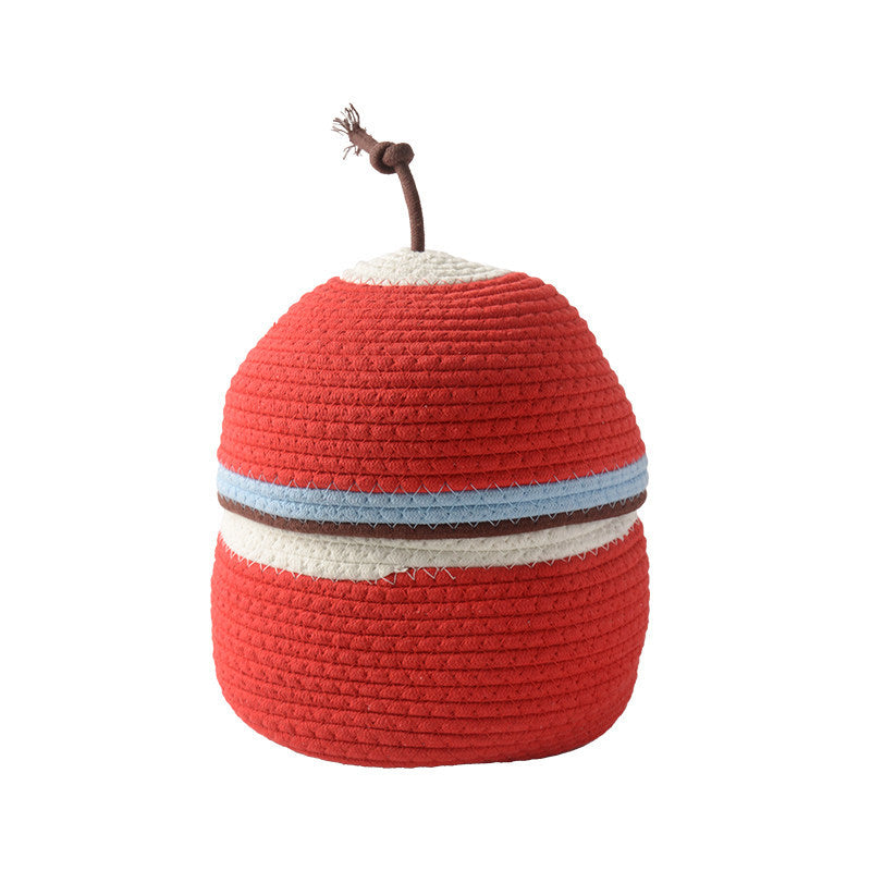 Aufbewahrungskorb Karnz