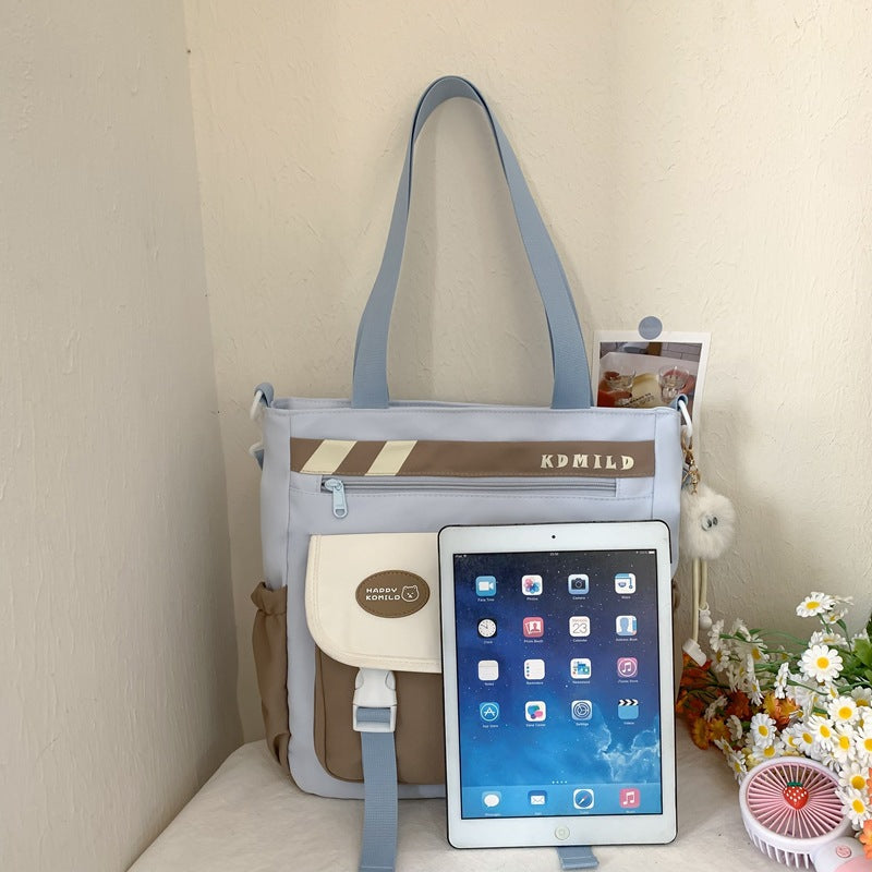 Urban Technischer Rucksack Karnz