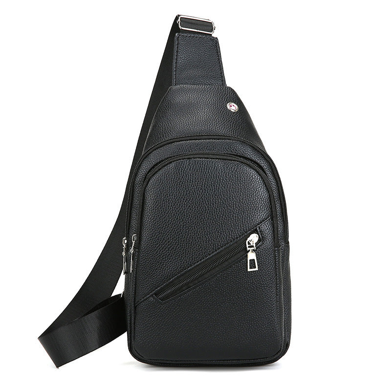 Sling Bag Karnz