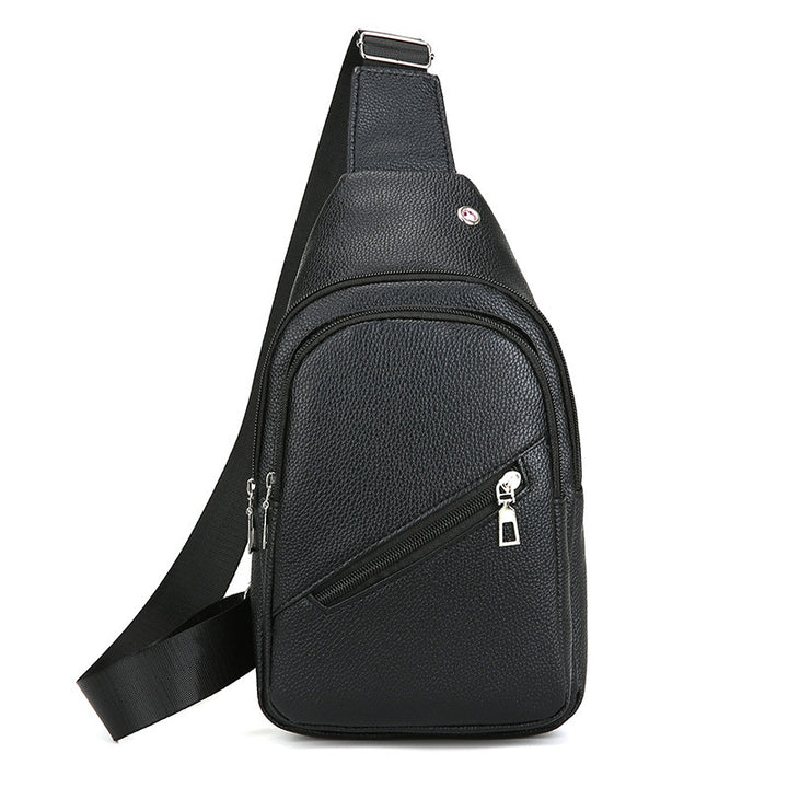 Sling Bag Karnz