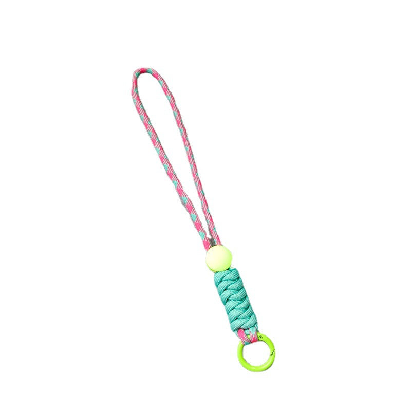 Haltbarer Sport Utility Clip Karnz