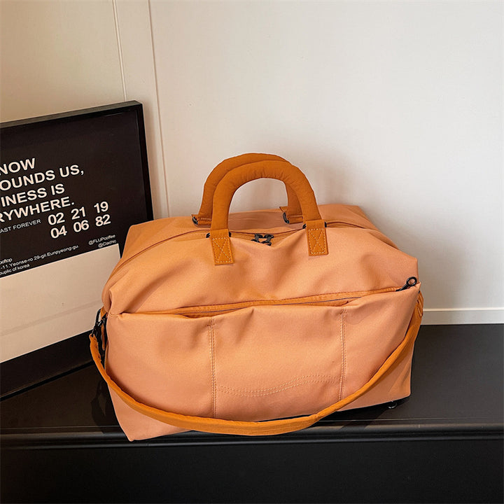 Reise Utility Duffle