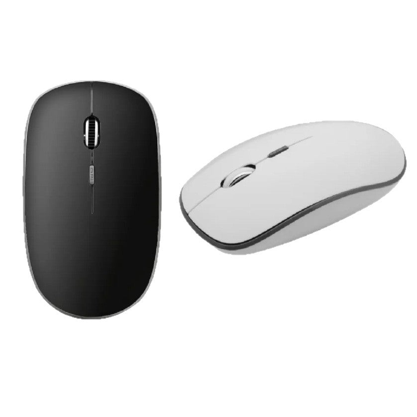 Ergonomische Kabellose Maus mit Präzisionssteuerung Karnz