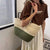 Damen Handtasche Karnz