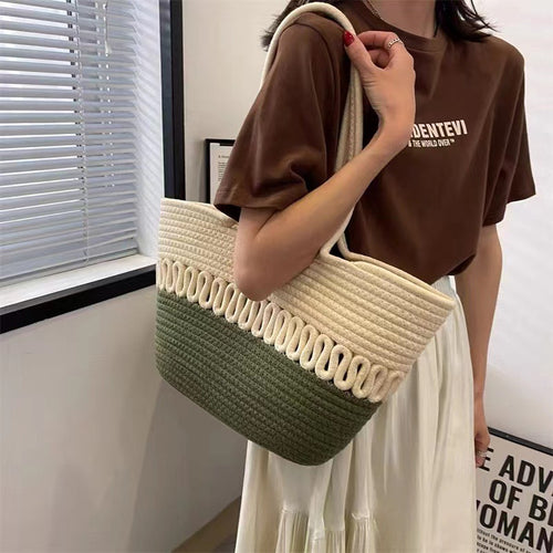 Damen Handtasche Karnz