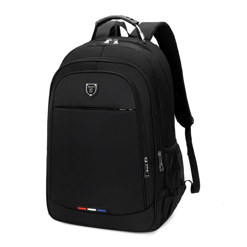 Haltbarer Multi-Fach-Rucksack Karnz