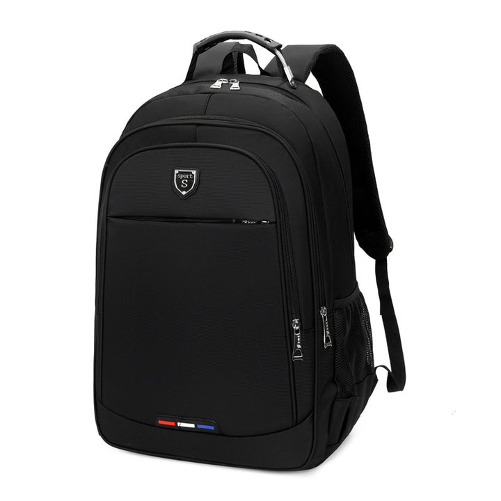 Haltbarer Multi-Fach-Rucksack Karnz
