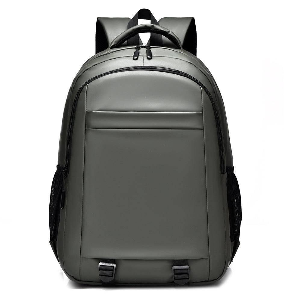 Sleek Urban Commuter Rucksack Karnz