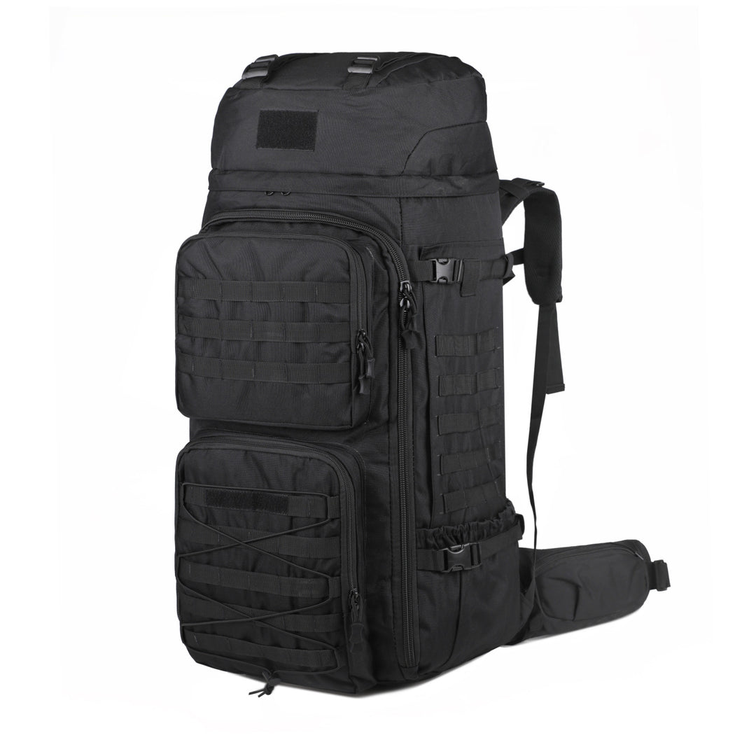 Schwerlast-Expedition-Rucksack Karnz