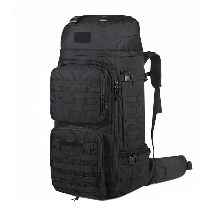 Schwerlast-Expedition-Rucksack Karnz
