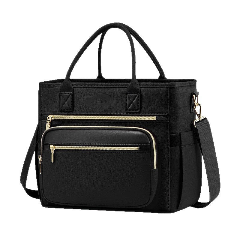Elegante und Praktische Tote-Bag Karnz