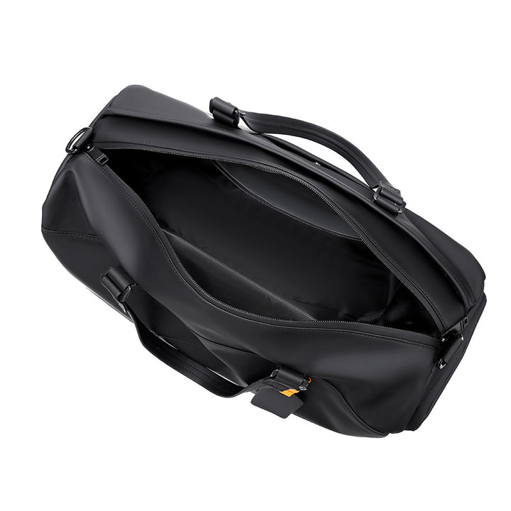 Vielseitige Sport-Duffle-Tasche Karnz