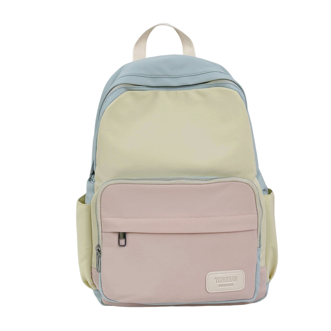 Funktionaler Alltagsrucksack Karnz