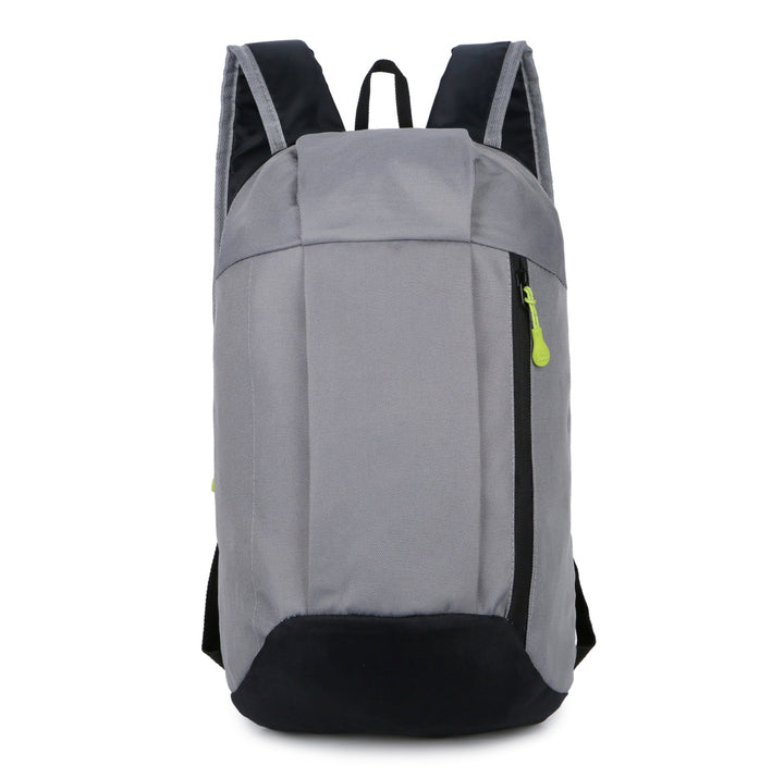 Kompakte Tagesrucksack Karnz