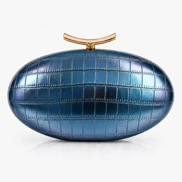 Elegante Abendtasche